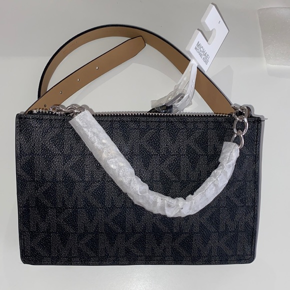 Michael Kors Handbags - Michael kors belt bag